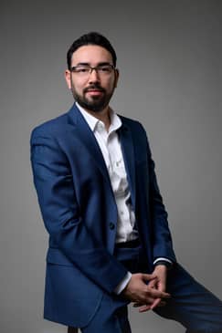 Slider image (10) Dr. Ignacio De Las Fuentes